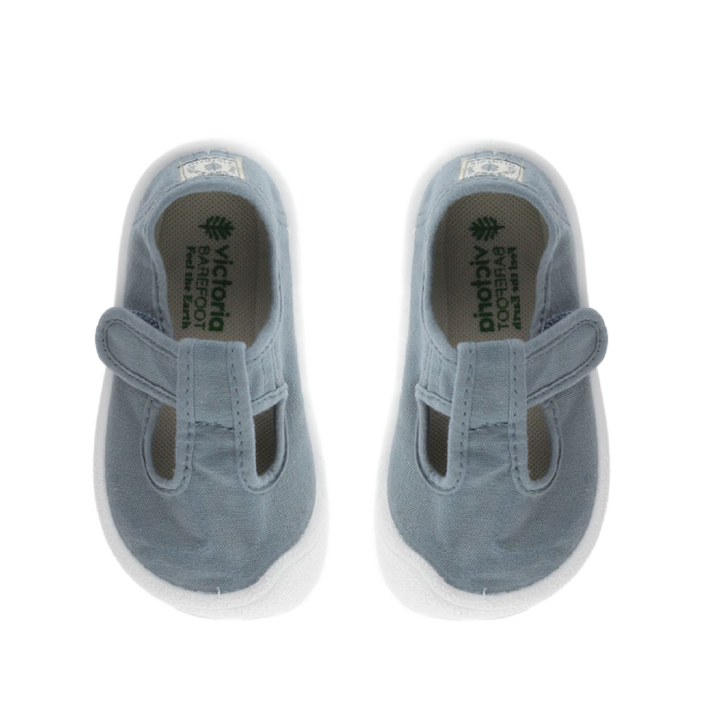 (1370108) Victoria Barefoot - Atlantico - MintMouse (Unicorner Concept Store)