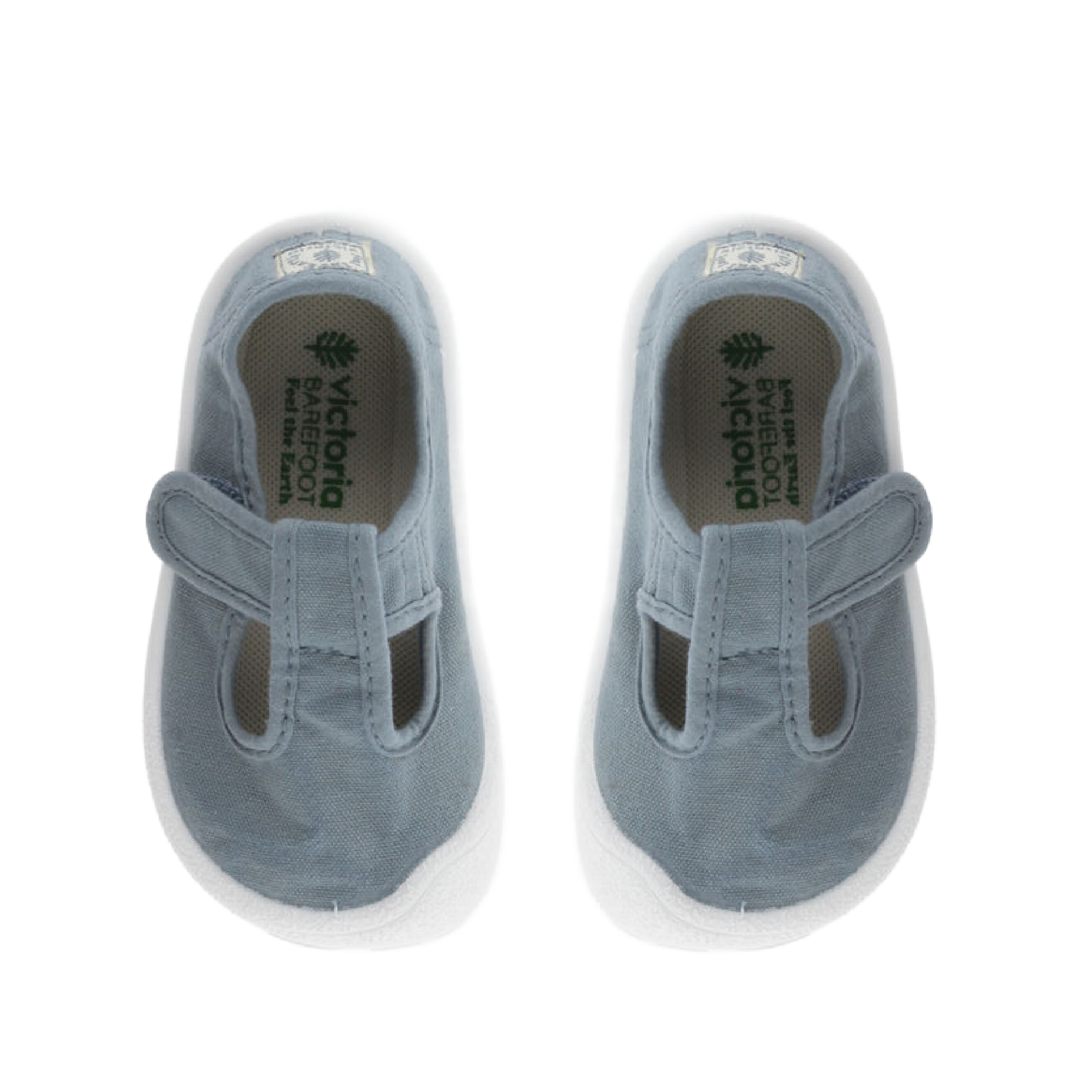 (1370108) Victoria Barefoot - Atlantico - MintMouse (Unicorner Concept Store)