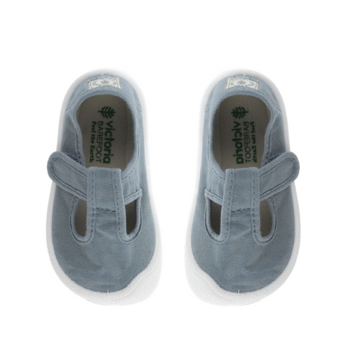 (1370108) Victoria Barefoot - Atlantico - MintMouse (Unicorner Concept Store)
