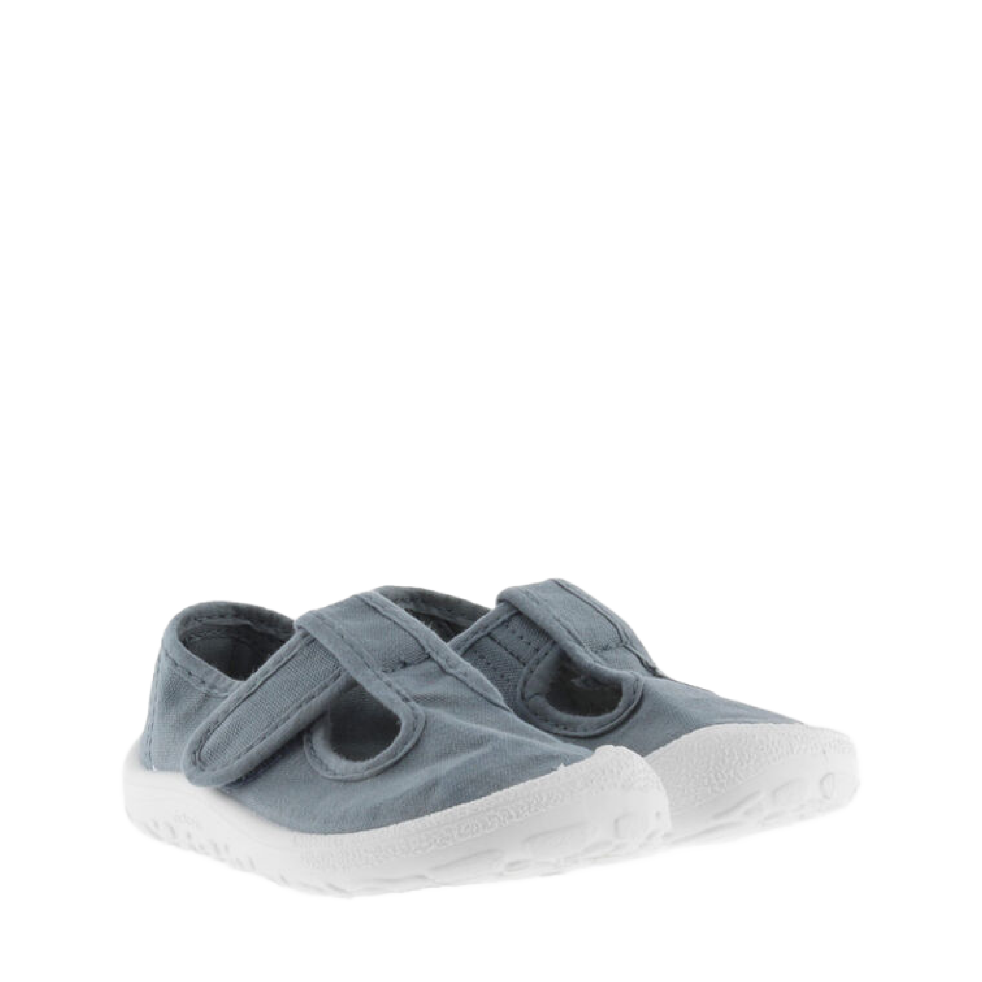 (1370108) Victoria Barefoot - Atlantico - MintMouse (Unicorner Concept Store)