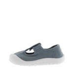 (1370108) Victoria Barefoot - Atlantico - MintMouse (Unicorner Concept Store)