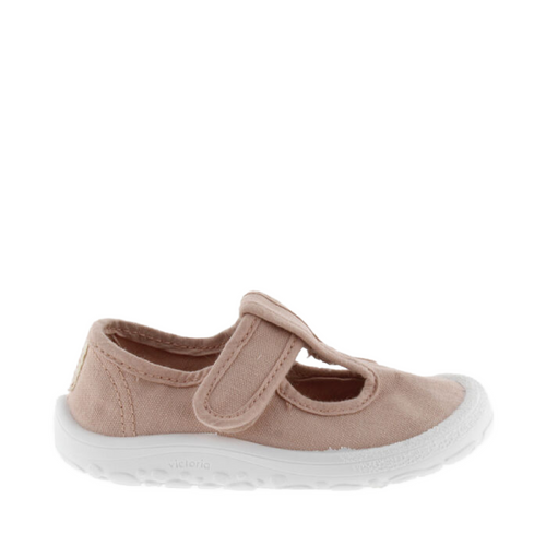 (1370108) Victoria Barefoot - Ballet Pink - MintMouse (Unicorner Concept Store)