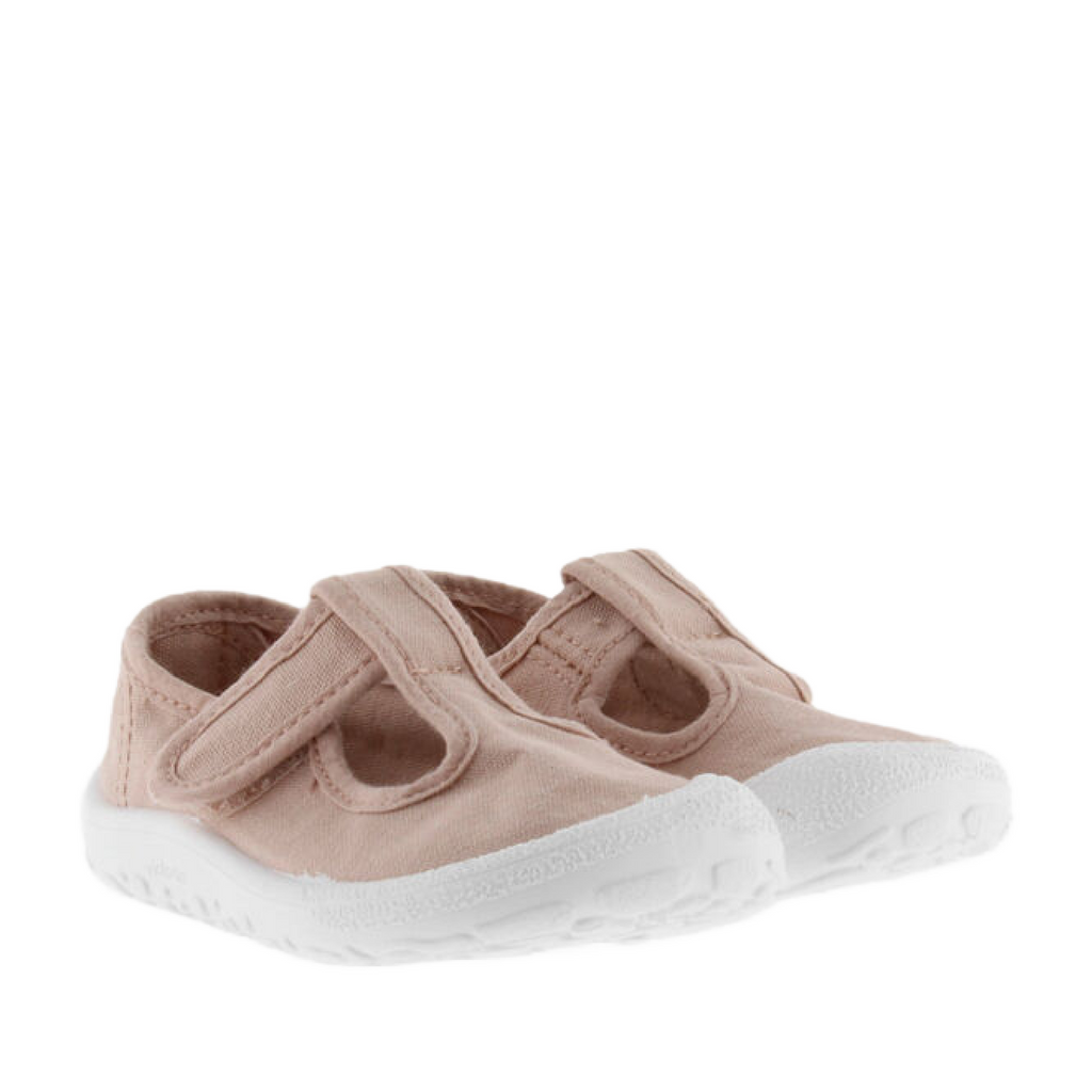 (1370108) Victoria Barefoot - Ballet Pink - MintMouse (Unicorner Concept Store)