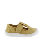 (1370108) Victoria Barefoot - Trigo Yellow