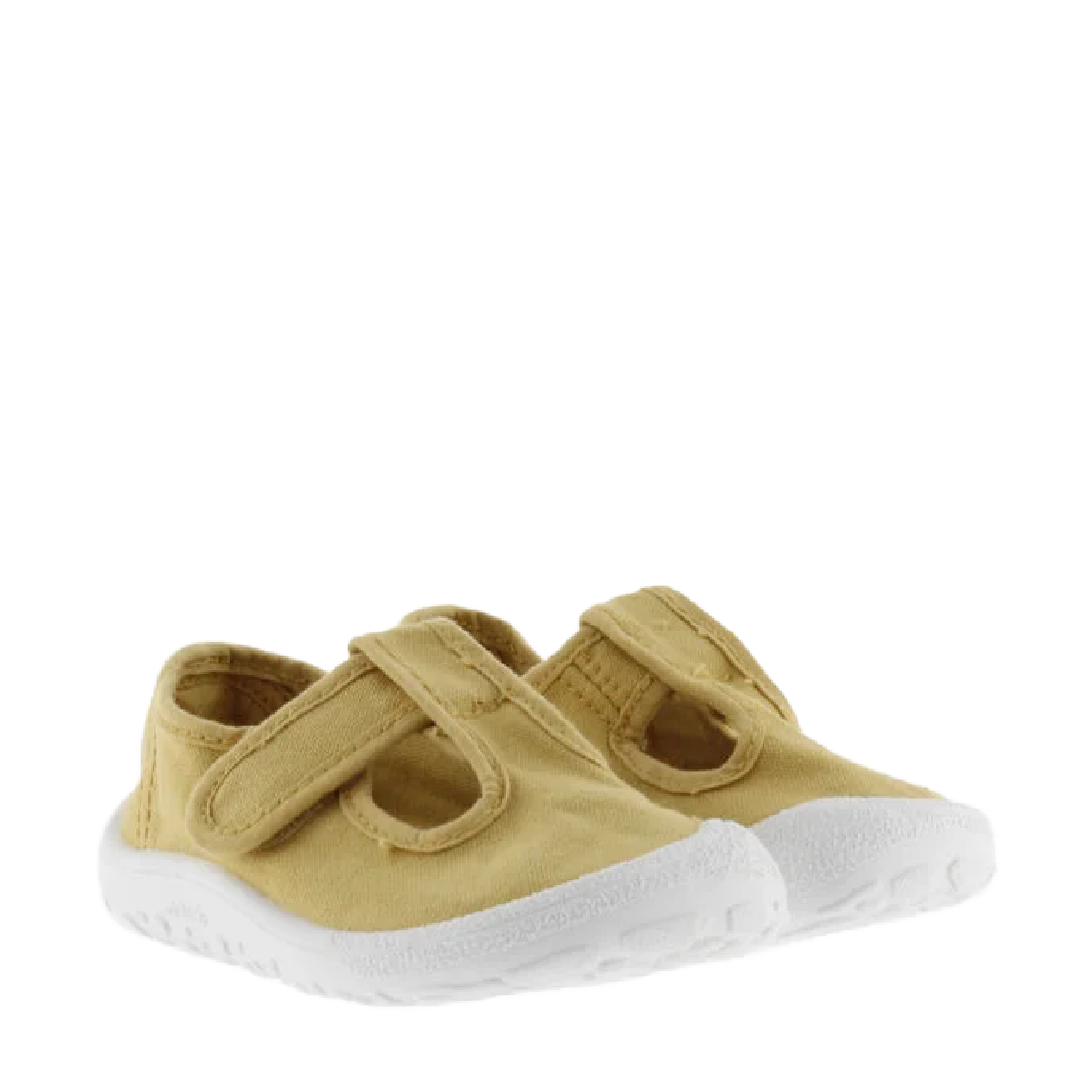 (1370108) Victoria Barefoot - Trigo Yellow - MintMouse (Unicorner Concept Store)