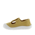(1370108) Victoria Barefoot - Trigo Yellow - MintMouse (Unicorner Concept Store)