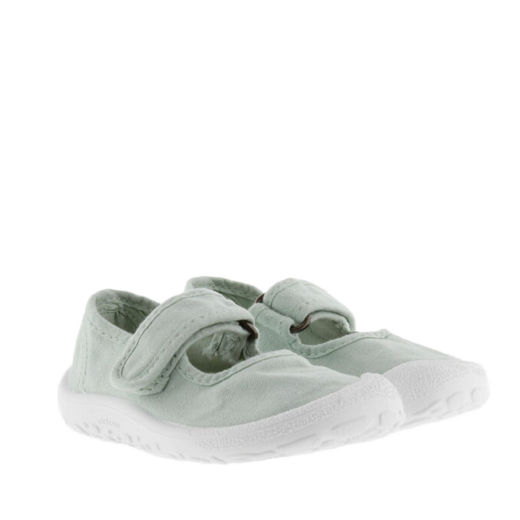 (1370109) Victoria Barefoot - Melon - MintMouse (Unicorner Concept Store)