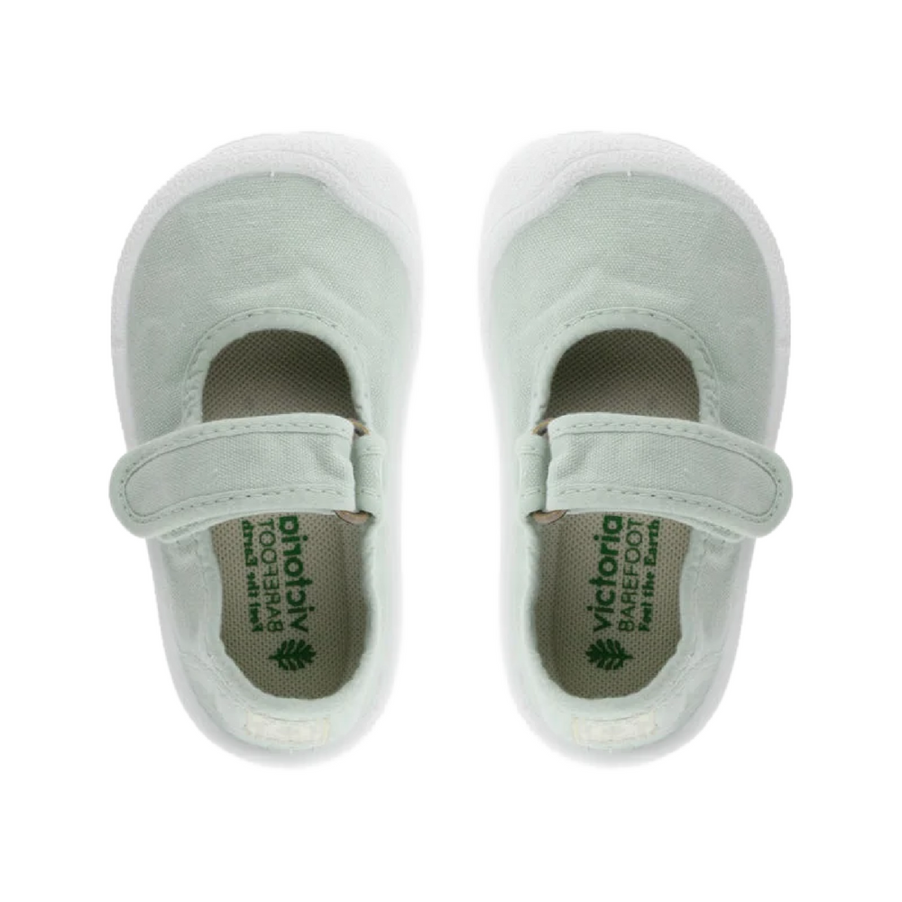 (1370109) Victoria Barefoot - Melon - MintMouse (Unicorner Concept Store)