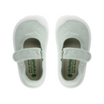 (1370109) Victoria Barefoot - Melon - MintMouse (Unicorner Concept Store)
