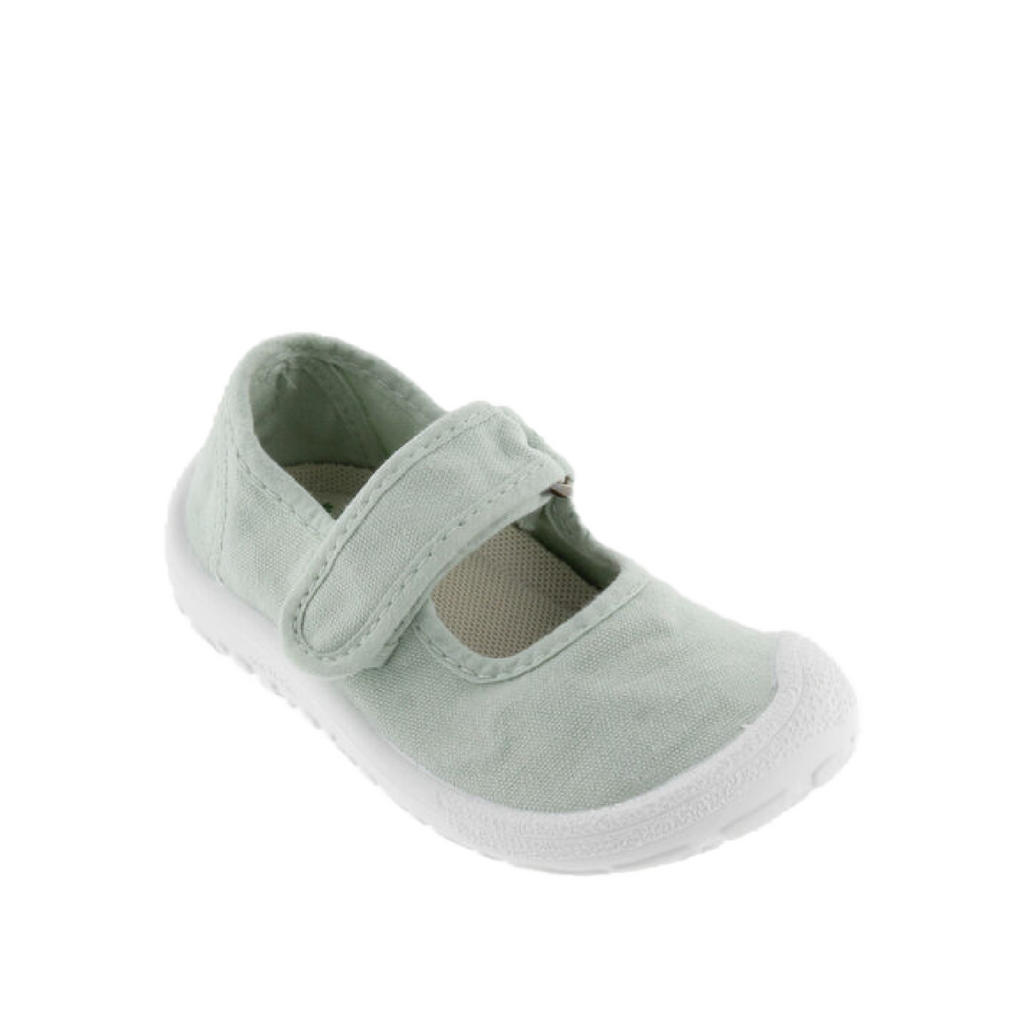 (1370109) Victoria Barefoot - Melon - MintMouse (Unicorner Concept Store)