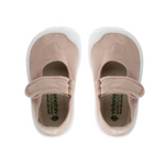 (1370109) Victoria Barefoot - Ballet Pink - MintMouse (Unicorner Concept Store)