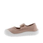 (1370109) Victoria Barefoot - Ballet Pink - MintMouse (Unicorner Concept Store)