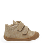 Naturino Cocoon VL Lizard - Platinum