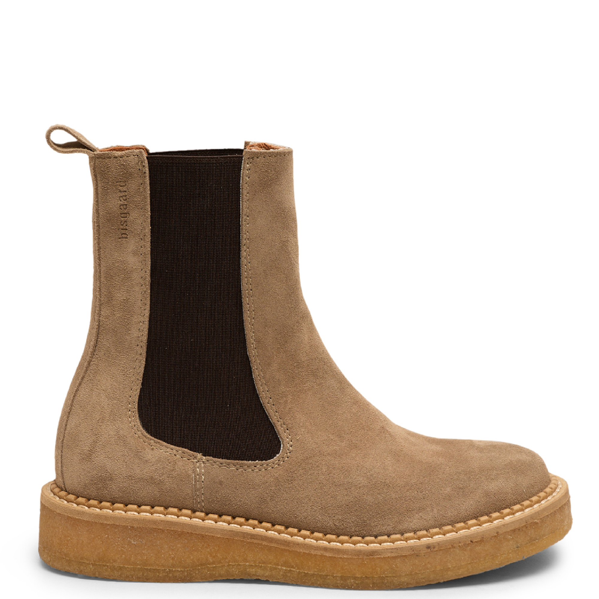 Bisgaard Naya - Sand - MintMouse (Unicorner Concept Store)