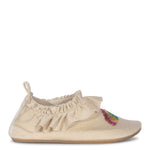 (KS102637) Beatrice Swim Shoes - MintMouse (Unicorner Concept Store)