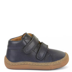 Froddo barefoot FIRST STEP - dark blue - G2130342-9/G2130360