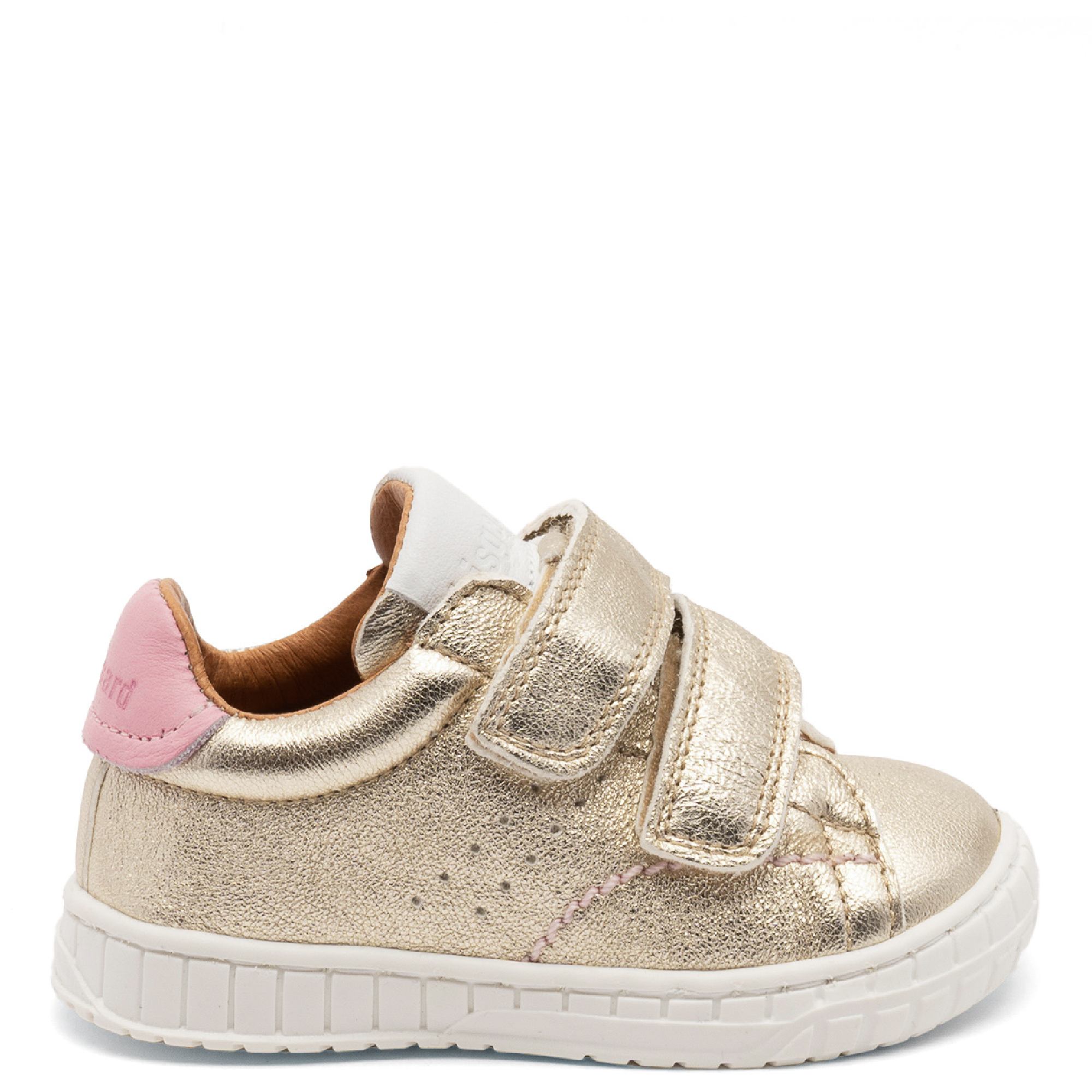 (24502.125.2222) Bisgaard Julian - MintMouse (Unicorner Concept Store)