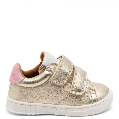 (24502.125.2222) Bisgaard Julian - MintMouse (Unicorner Concept Store)