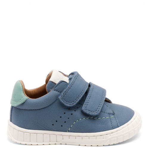 (24502.125.1708) Bisgaard Julian ) - MintMouse (Unicorner Concept Store)