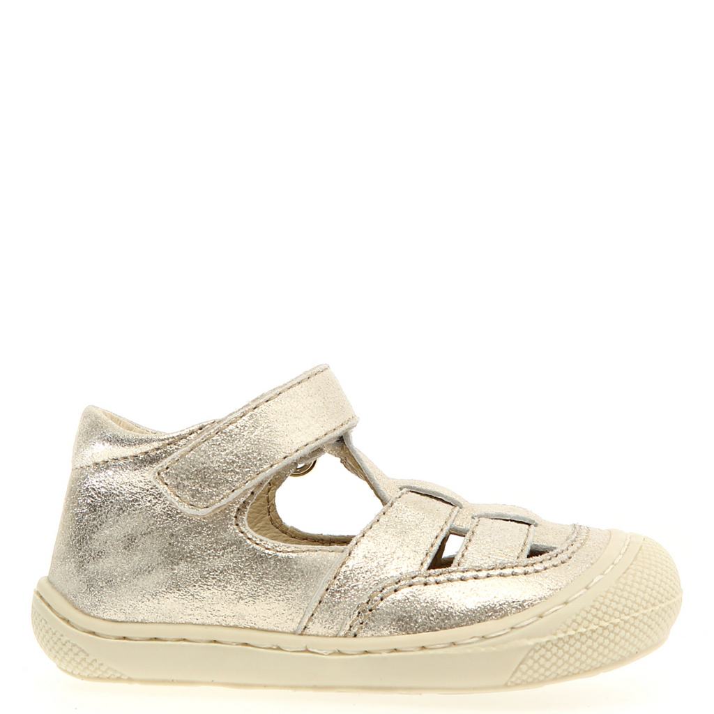 Naturino Wad Monet Platinum - MintMouse (Unicorner Concept Store)