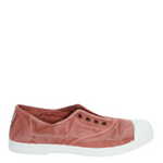 Natural world canvas shoes Cangrejo (618)