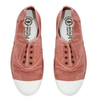 Natural world canvas shoes Cangrejo (618)