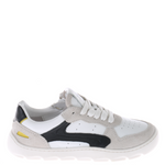 (H1864) Hip Shoe Style Barefoot sneakers - Ivory