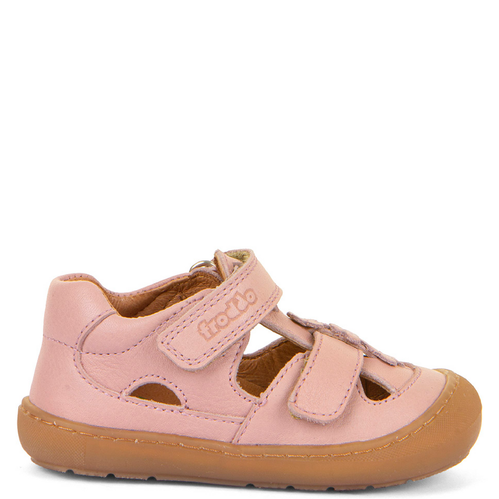 (G2150187-9) Children's Sandals - OLLIE SANDAL G