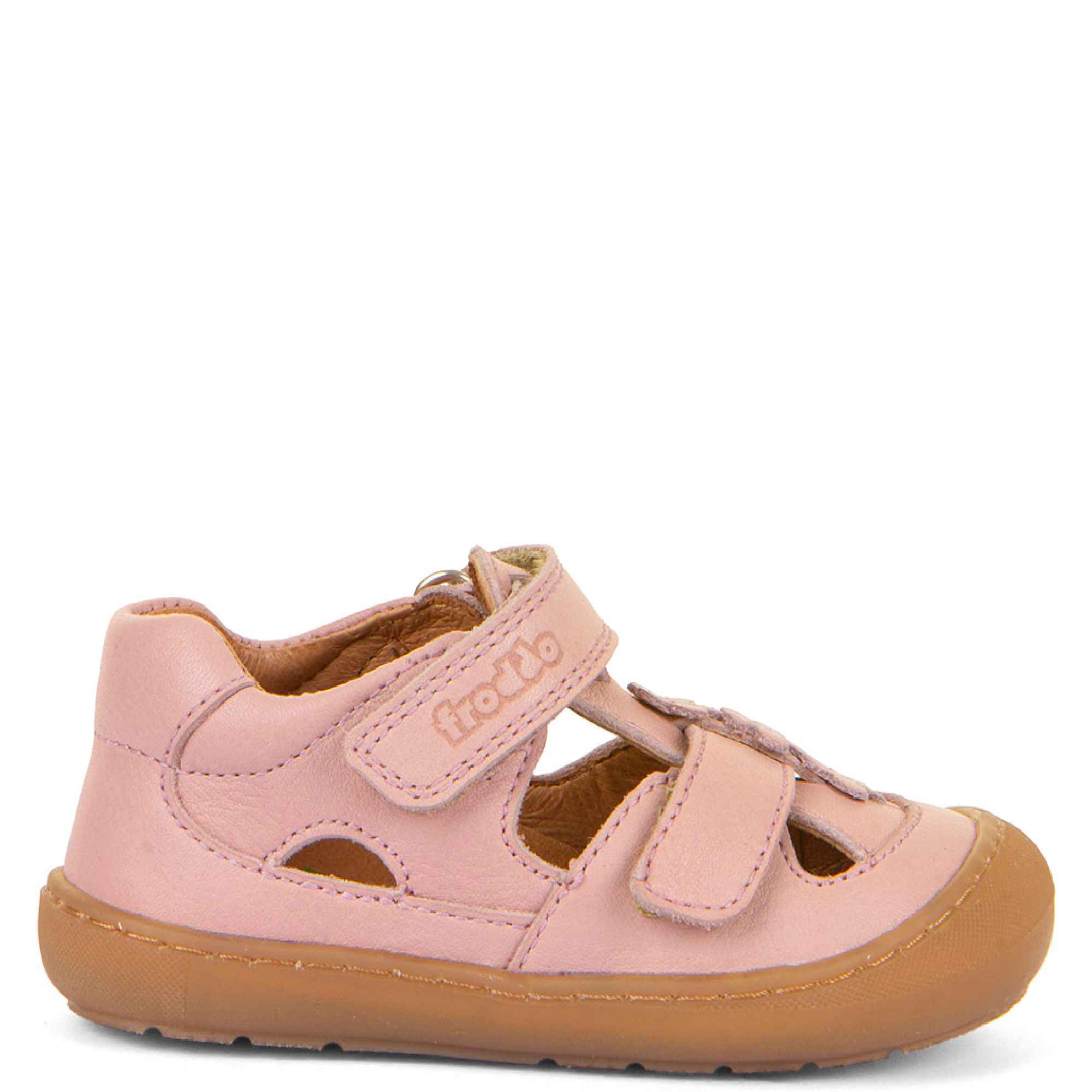 (G2150187-9) Children's Sandals - OLLIE SANDAL G