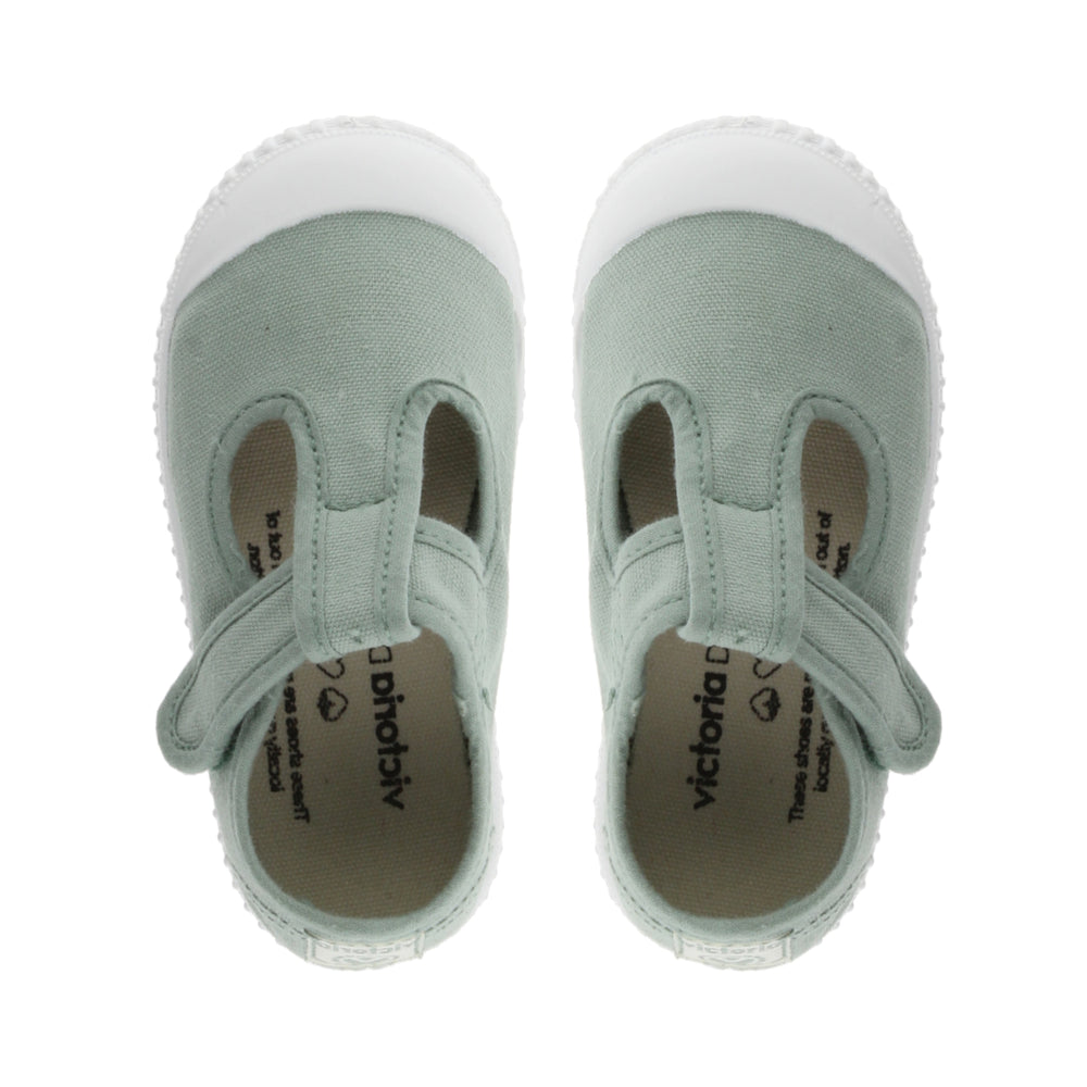 VICTORIA 136625 - Jade