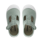 VICTORIA 136625 - Jade