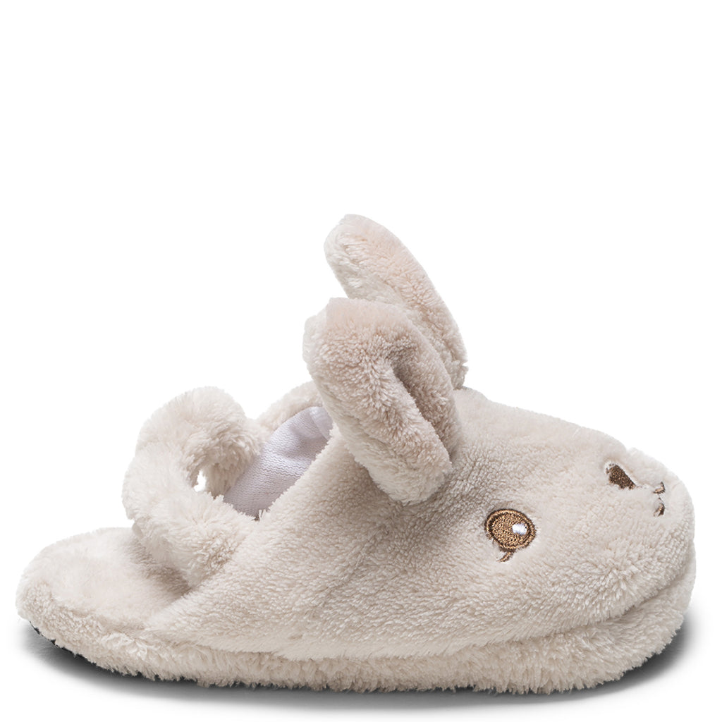Miles Slippers - Bunny - MintMouse (Unicorner Concept Store)