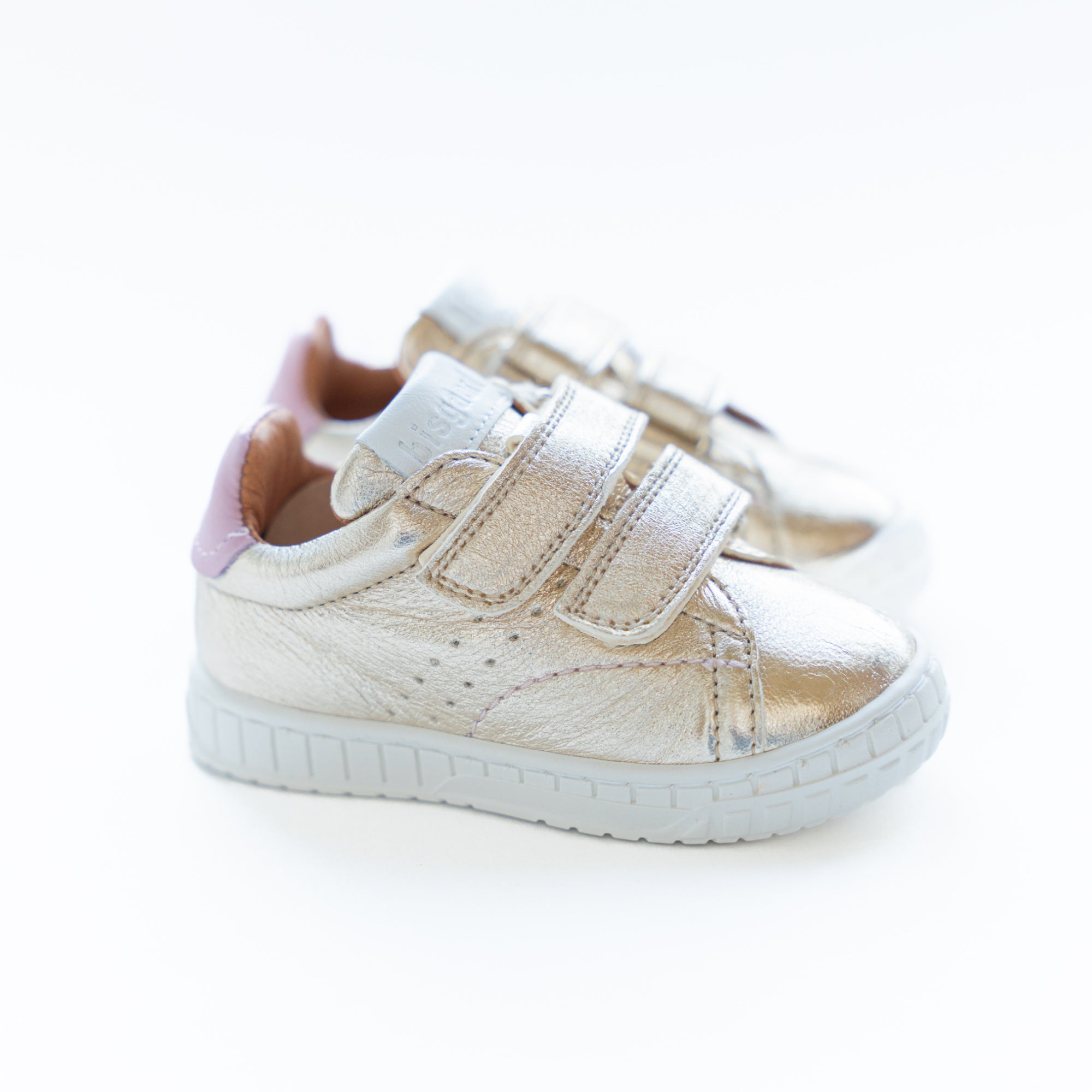 (24502.125.2222) Bisgaard Julian - MintMouse (Unicorner Concept Store)