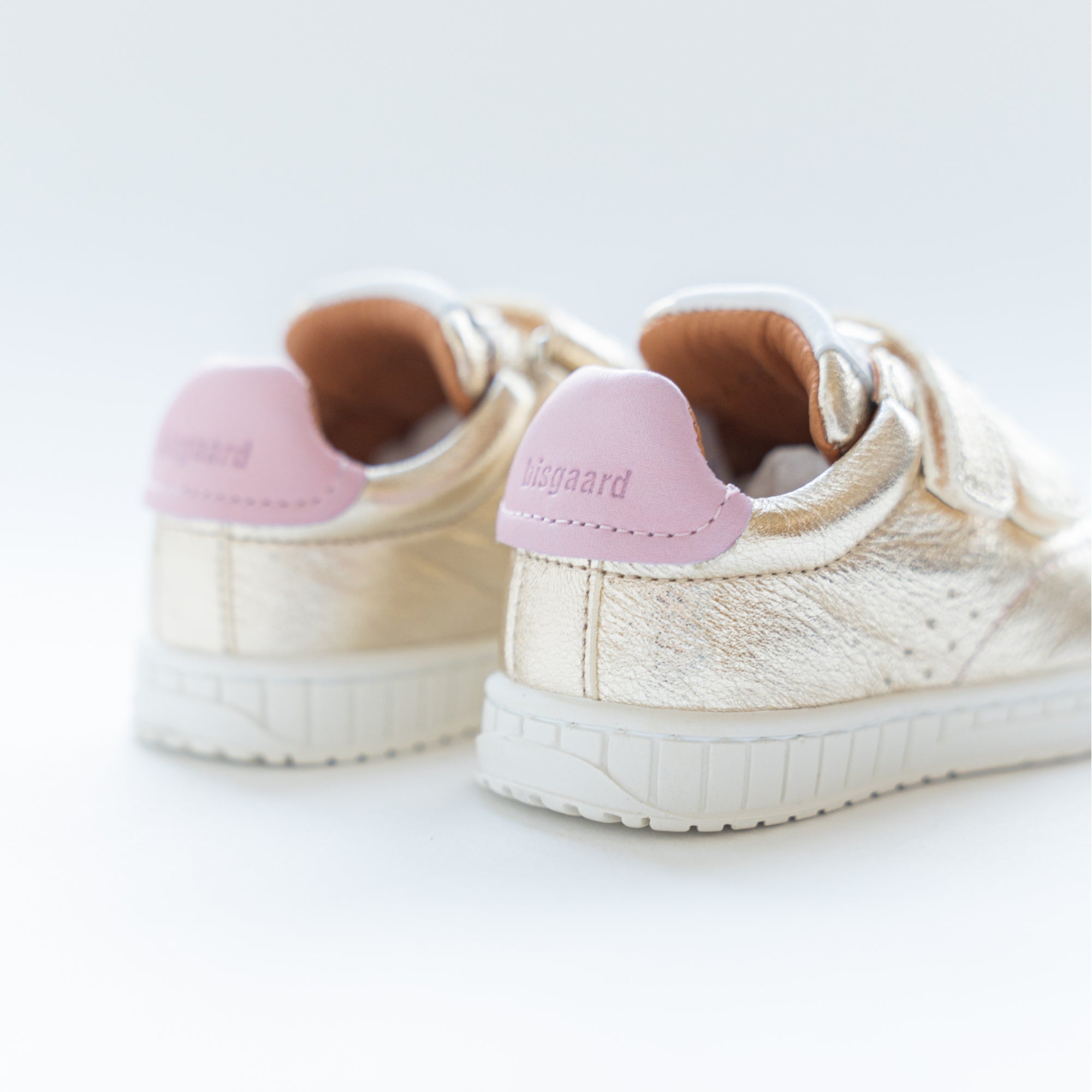 (24502.125.2222) Bisgaard Julian - MintMouse (Unicorner Concept Store)