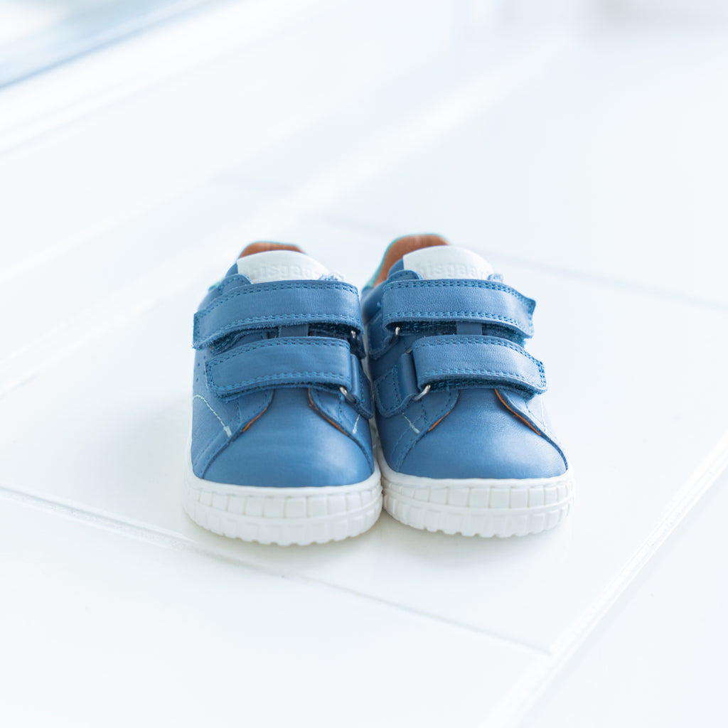 (24502.125.1708) Bisgaard Julian ) - MintMouse (Unicorner Concept Store)