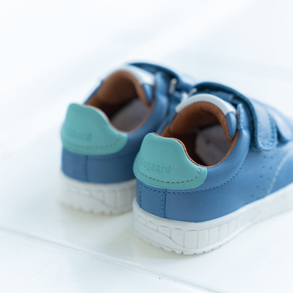 (24502.125.1708) Bisgaard Julian ) - MintMouse (Unicorner Concept Store)