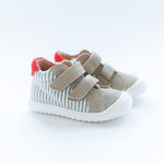 (21218.125.2086) Bisgaard Thor V Sage stripes