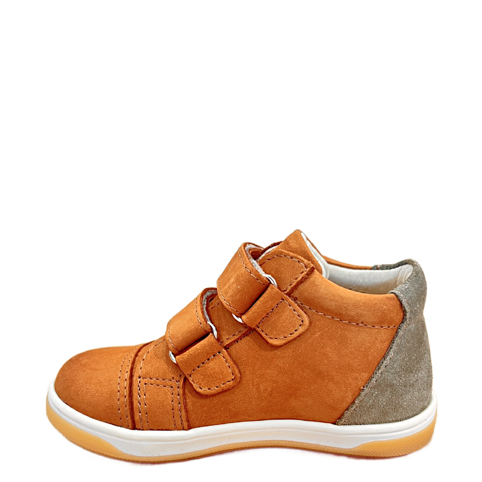 (2675-66) Emel shoes - MintMouse (Unicorner Concept Store)