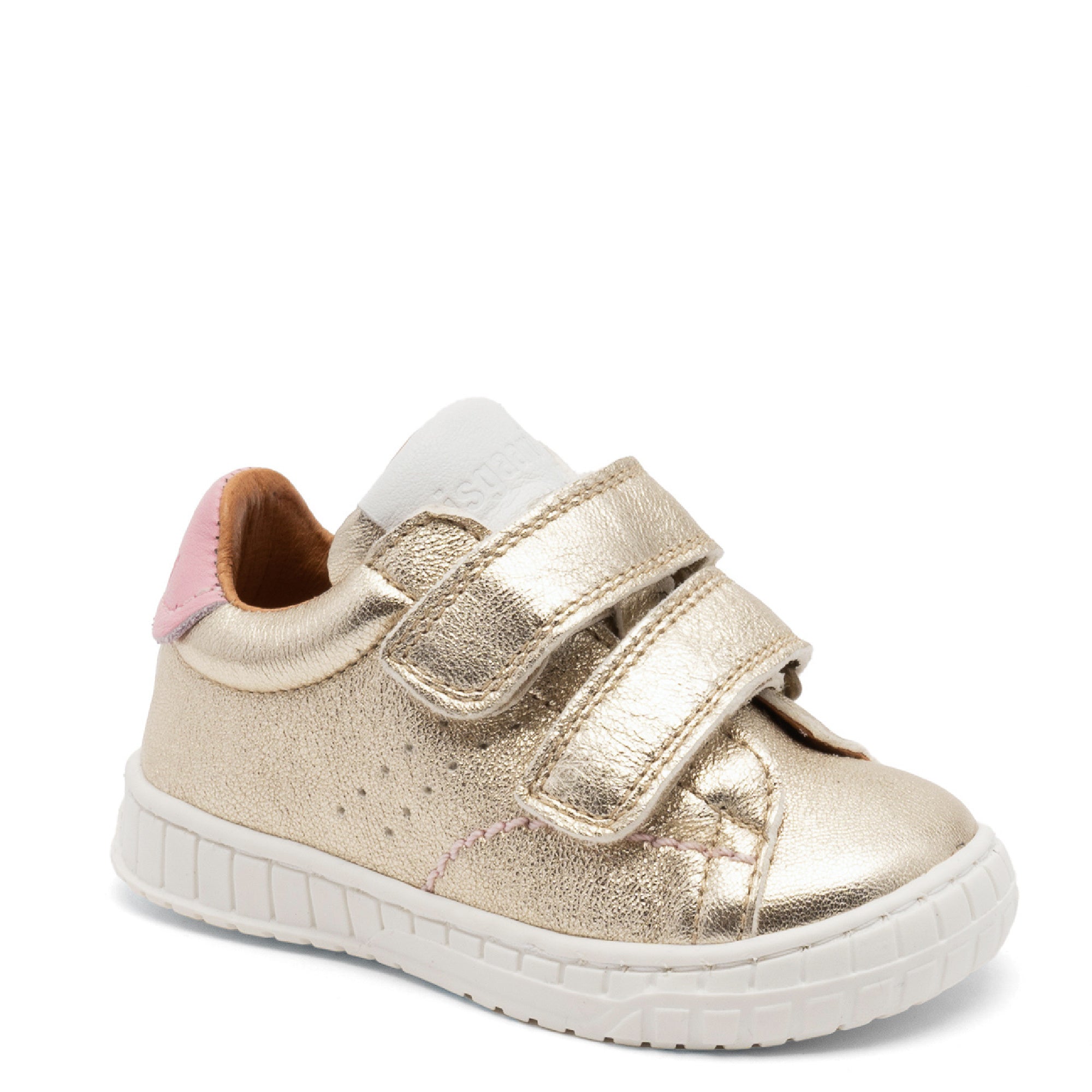 (24502.125.2222) Bisgaard Julian - MintMouse (Unicorner Concept Store)