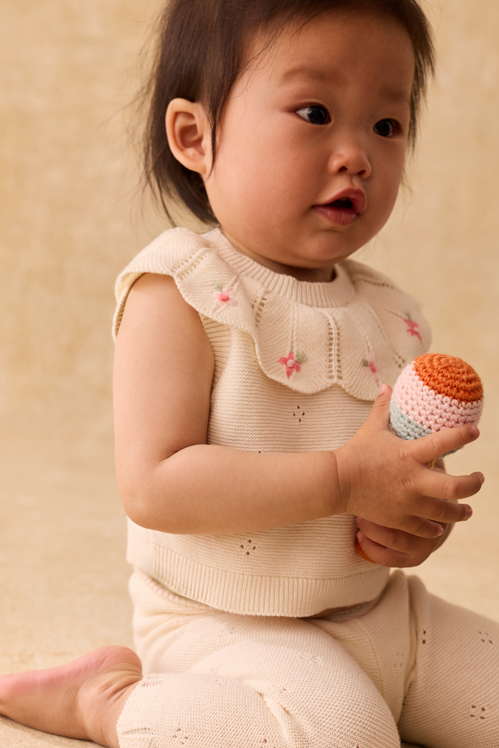 Top Mynea - MintMouse (Unicorner Concept Store)