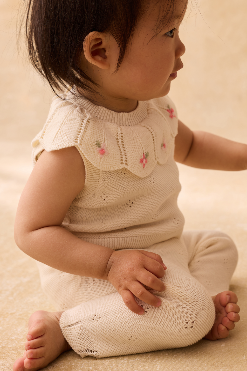 Top Mynea - MintMouse (Unicorner Concept Store)