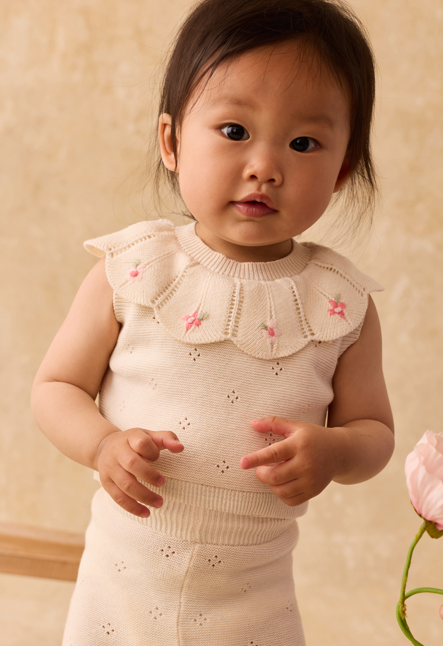 Top Mynea - MintMouse (Unicorner Concept Store)