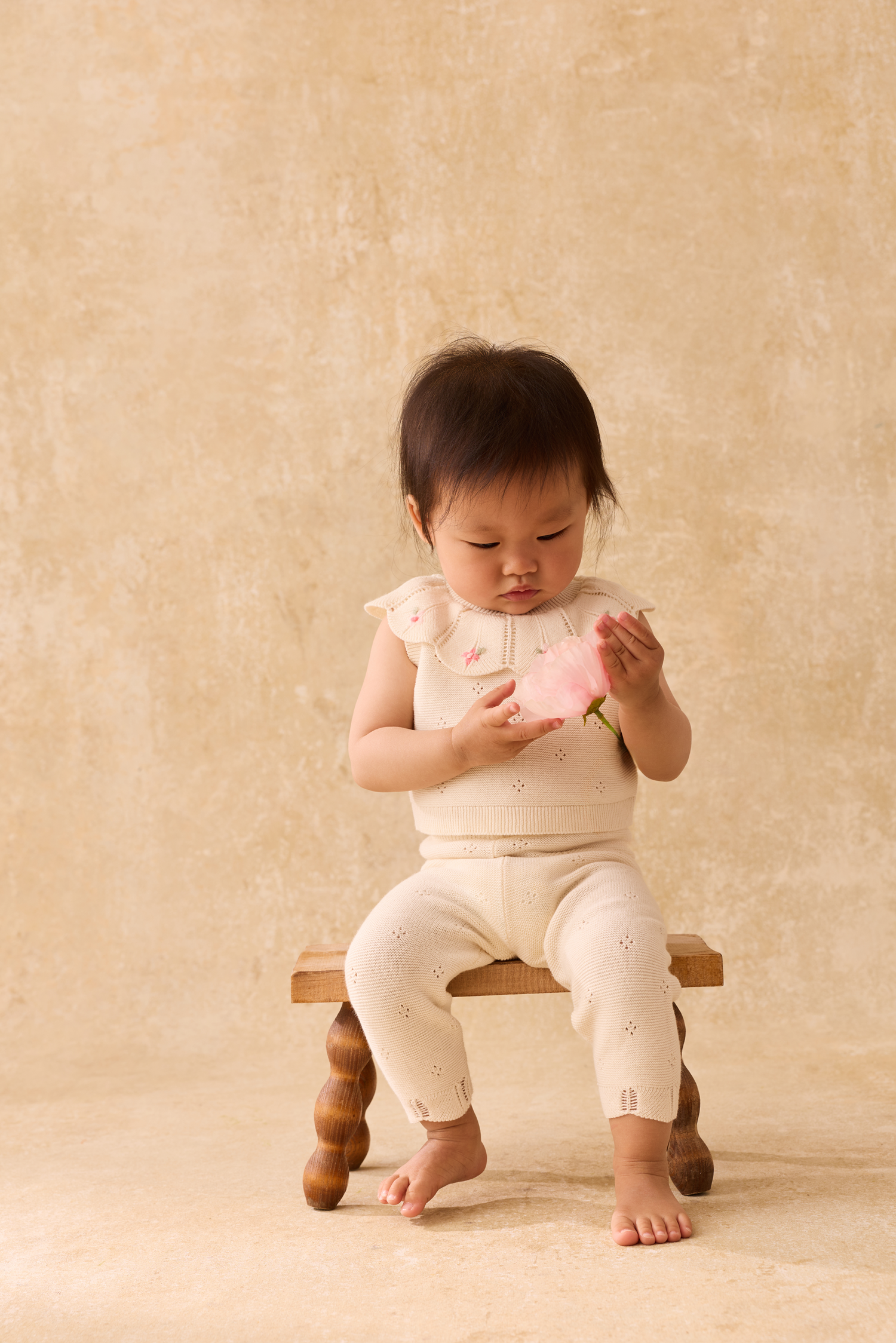 Top Mynea - MintMouse (Unicorner Concept Store)