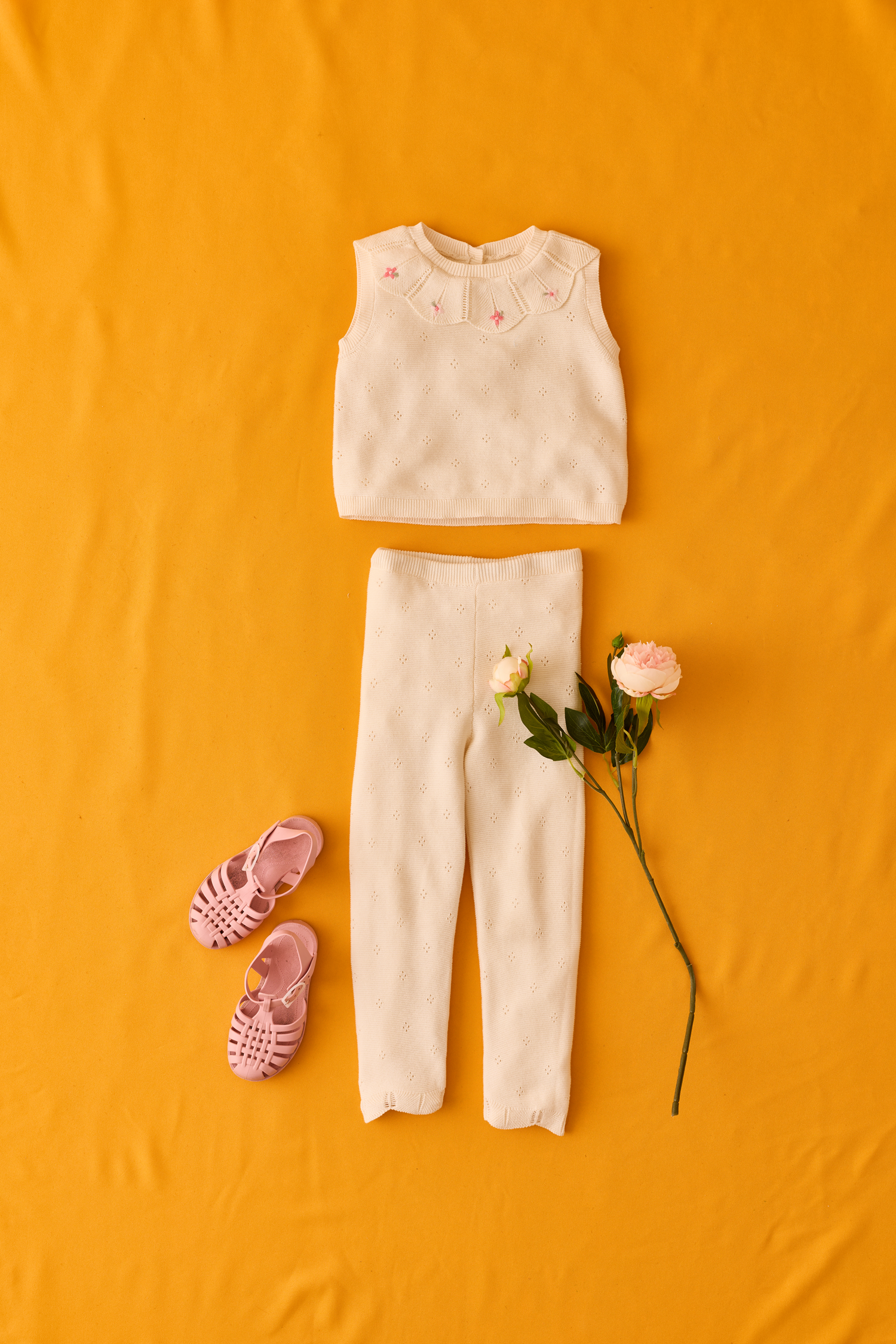 Top Mynea - MintMouse (Unicorner Concept Store)