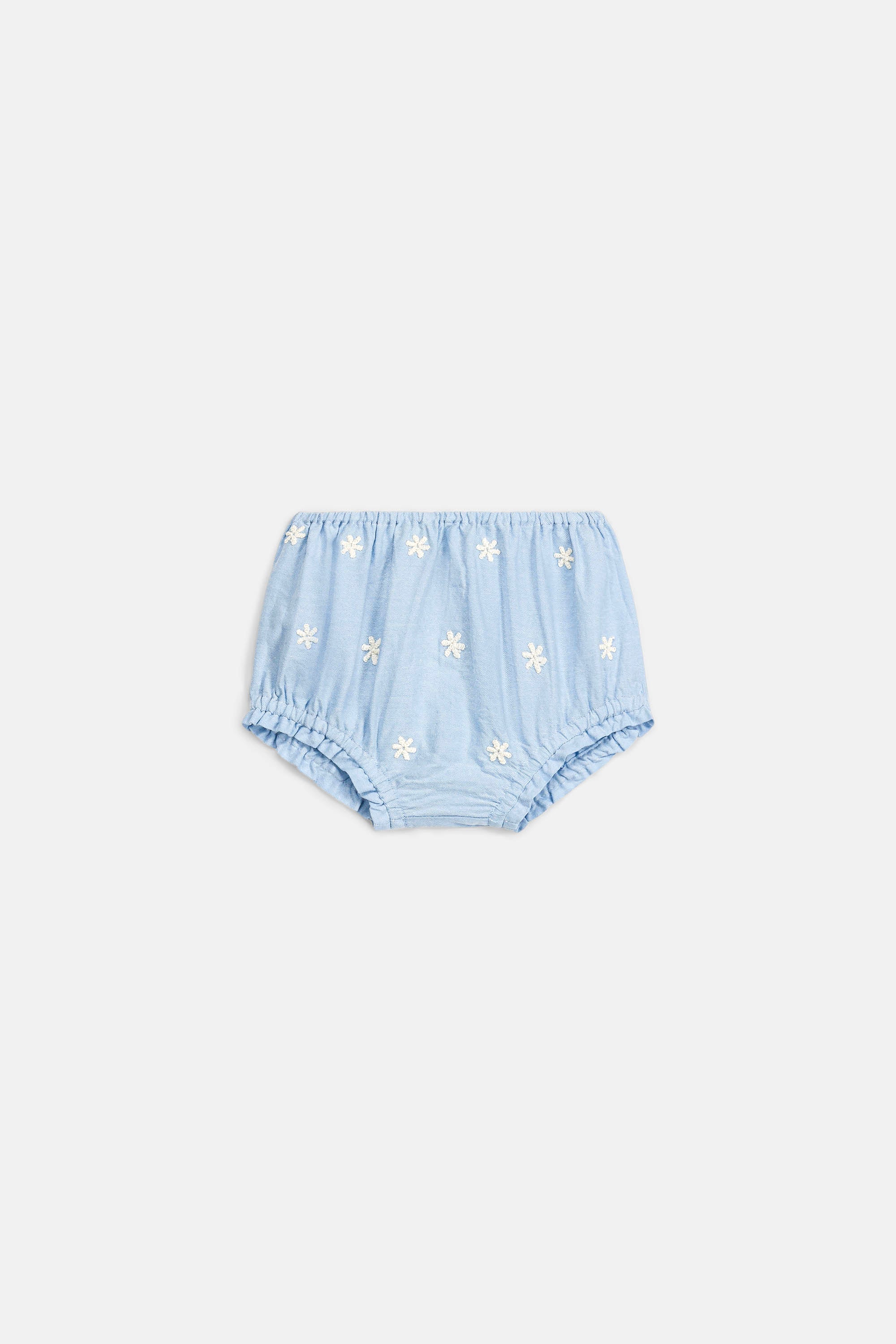 Bloomers Maud - MintMouse (Unicorner Concept Store)