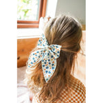 Fable Bow - Meadow