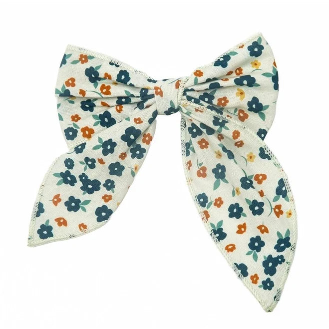 Fable Bow - Meadow