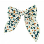 Fable Bow - Meadow