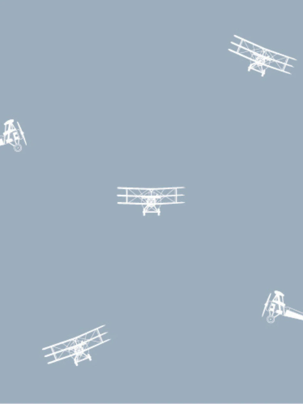 Planes Bamboo Zippy Romper - MintMouse (Unicorner Concept Store)