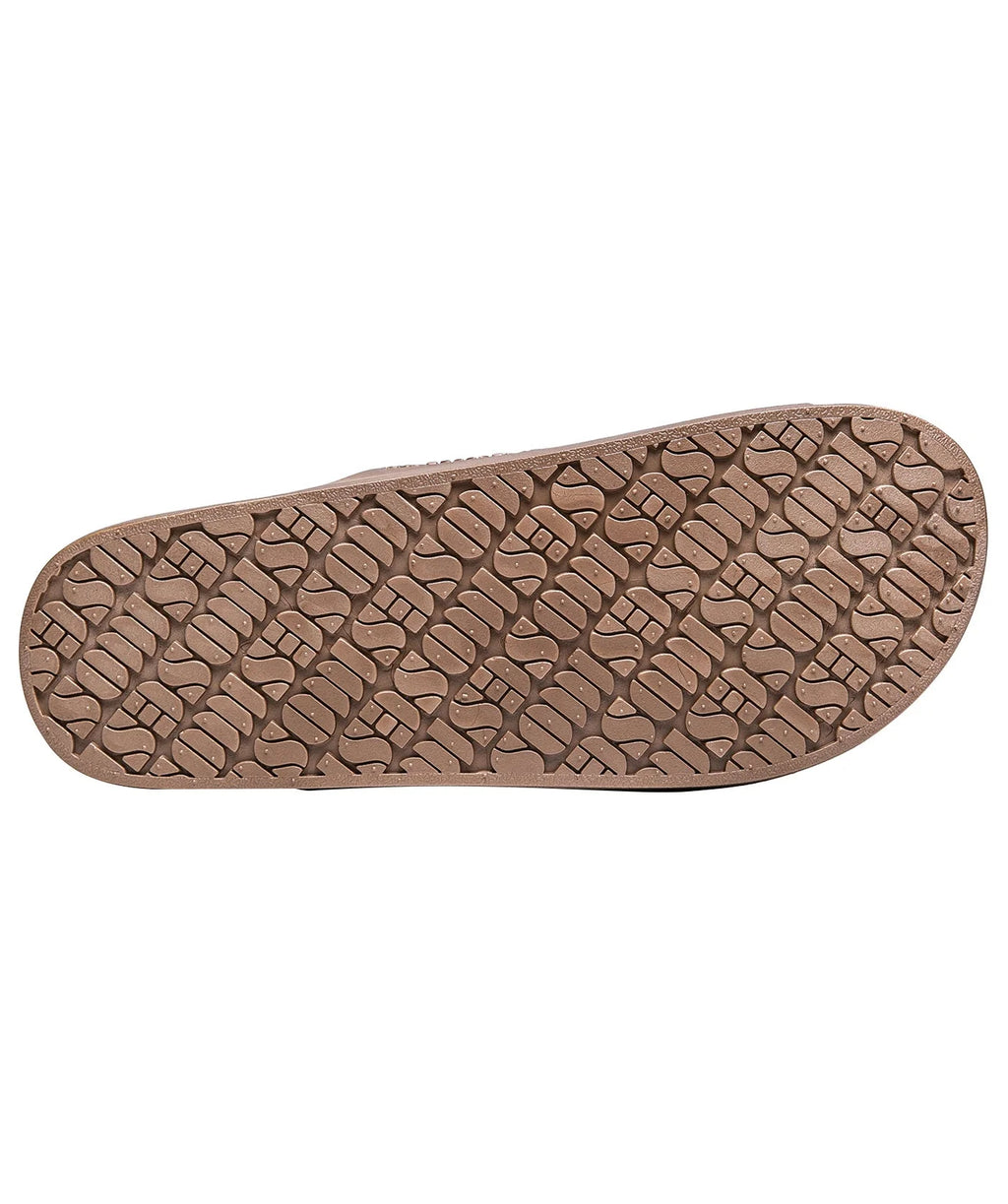 Freedom Moses Slides - Jupiter